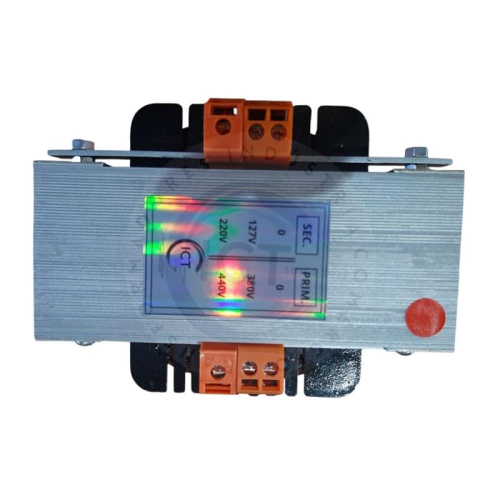 Transformadores